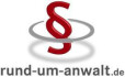 Logo Karin Zecha