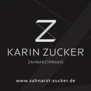Karin Zucker, Zahnarztpraxis Beilngries