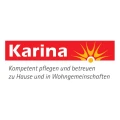 Karina Hauskrankenpflege GmbH Werder