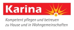 Karina Hauskrankenpflege GmbH Werder