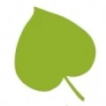 Logo Krichel, Karina