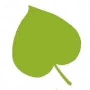 Logo Krichel, Karina