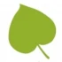 Logo Karina Krichel Internationale Küche