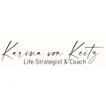 Karina von Keitz Results Coach & Trainer Raumbach