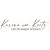 Logo Karina von Keitz Results Coach & Trainer