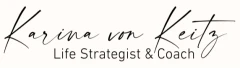 Karina von Keitz Results Coach & Trainer Raumbach