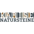 Karise Natursteine Rohrbach