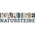 Logo Karise Natursteine