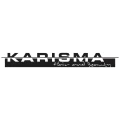 Logo Karisma Hair & Beauty