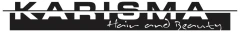 Logo Karisma Hair & Beauty