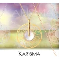 Karisma Schmuck Frankfurt