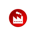 Logo Karl Andreas GmbH & Co. KG