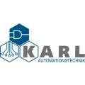 Karl Automationstechnik GmbH Kaarst