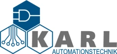 Karl Automationstechnik GmbH Kaarst