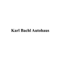 Karl Bachl Autohaus GmbH & Co. KG R&ouml;hrnbach