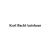 Logo Karl Bachl Autohaus GmbH & Co. KG