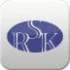 Logo Karl Baedeker Rechtsanwalt
