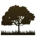 Logo Baldauf, Karl