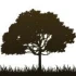 Logo Karl Baldauf BauMasch. WerksVertr.