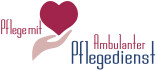 Logo Karl Baumann Ambulanter Pflegedienst