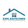 KARL BAUTECHNIK GmbH Stuttgart