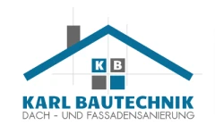 Karl Bautechnik GmbH Stuttgart