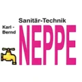 Karl-Bernd Neppe Sanit&auml;r u. Heizung Sulzheim
