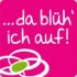 Logo Karl Biller Blumengärtnerei