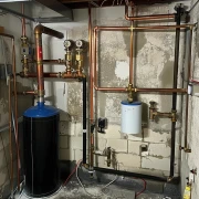 Karl Blick Gas- und Wasserinstallateurmeister Wuppertal