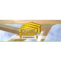 Karl Bl&uuml;mel Zimmerei - Holzbau GmbH Falkenfels