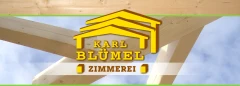 Karl Blümel Zimmerei - Holzbau GmbH Falkenfels