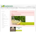 Karl Bockmeyer Kellereitechnik GmbH N&uuml;rtingen