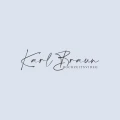 Karl Braun Hochzeitsvideo M&uuml;nchen