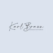 Karl Braun Hochzeitsvideo M&uuml;nchen