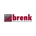 Karl Brenk GmbH & Co. KG. Raumgestaltung Mannheim