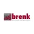 Logo Karl Brenk GmbH & Co. KG. Raumgestaltung