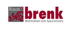 Karl Brenk GmbH & Co. KG. Raumgestaltung Mannheim