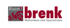 Karl Brenk GmbH & Co. KG Mannheim