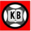 Logo Karl Buch Walzengie&szlig;erei GmbH & Co.