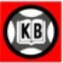 Logo Karl Buch Walzengie&szlig;erei GmbH & Co.