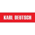 Logo Karl Deutsch Pr&uuml;f- u. Messger&auml;tebau GmbH & Co. KG