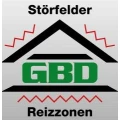 Logo Dietl, Karl