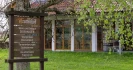 Logo Karl Düringer WeinbauMstr. Weingut
