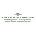 Karl E. Schaawe & Sohn GmbH Delmenhorst