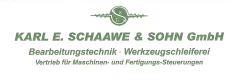 Karl E. Schaawe & Sohn GmbH Delmenhorst