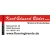 Logo Karl-Eduard Bäder GmbH