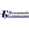 Logo Eisenmann, Karl