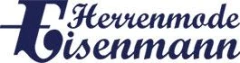 Logo Karl Eisenmann Bekleid.Haus