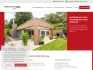 Logo Karl Epple GmbH Bauunternehmung - Zimmerei