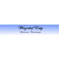 Logo Essig, Karl